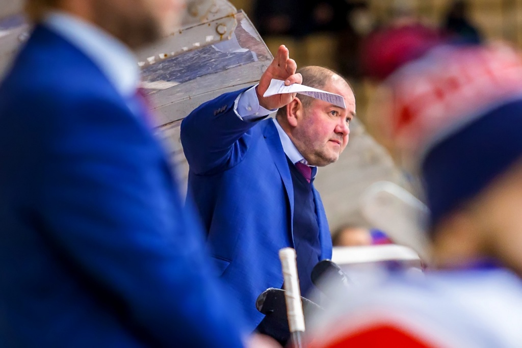 Логинов 12122020.jpg